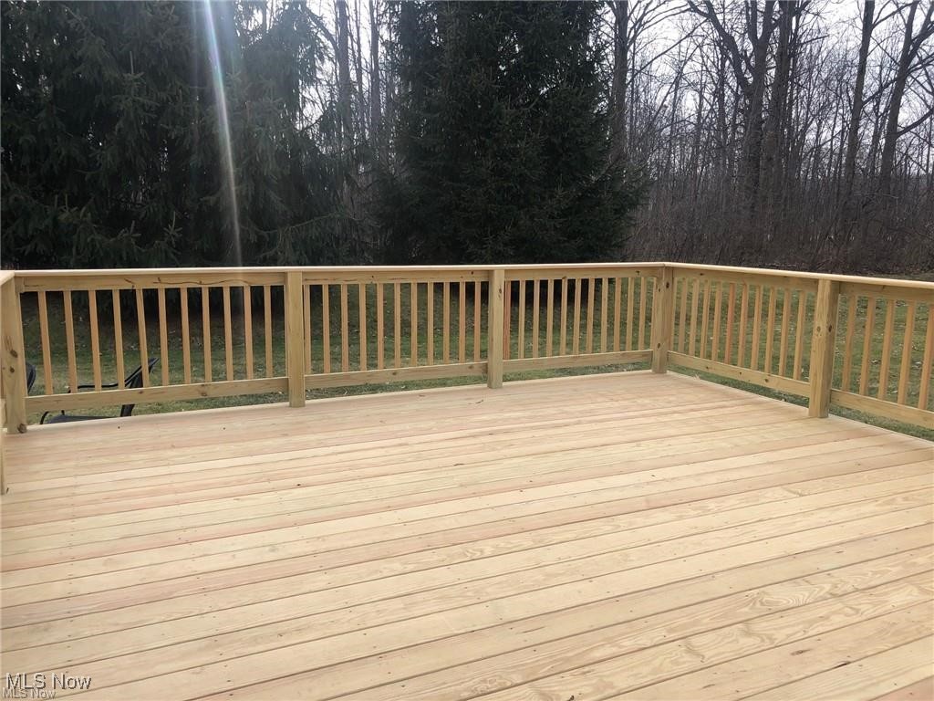 Preserve/Westlake - Residential Lease