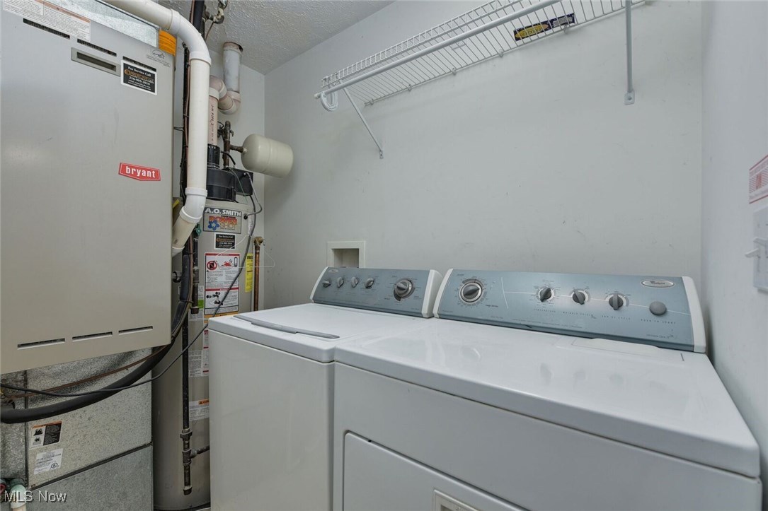 Preserve/Westlake - Residential Lease