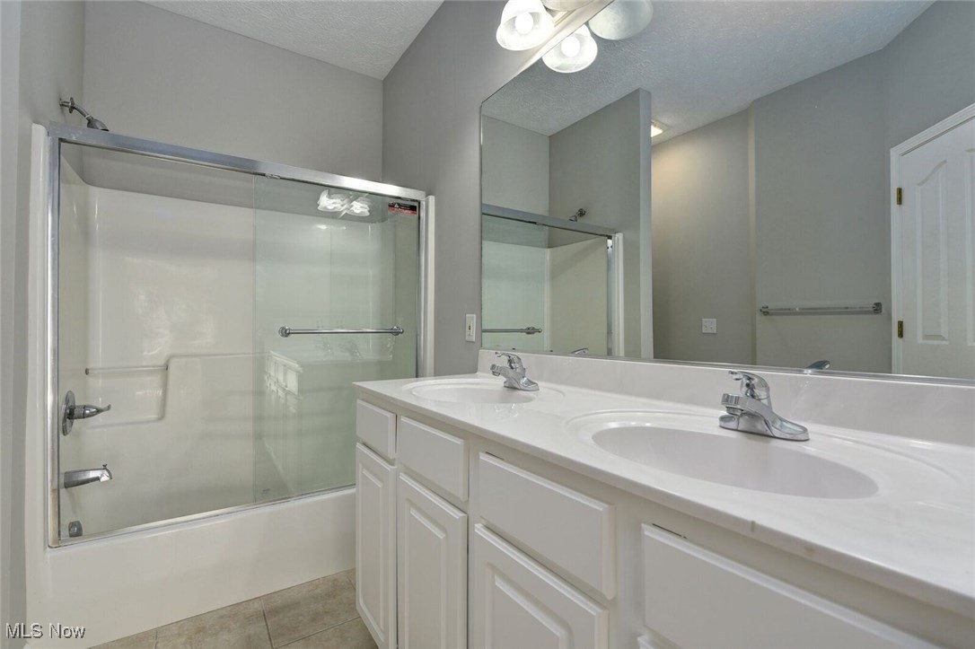 Preserve/Westlake - Residential Lease