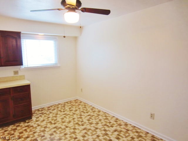 Ehrman - Residential