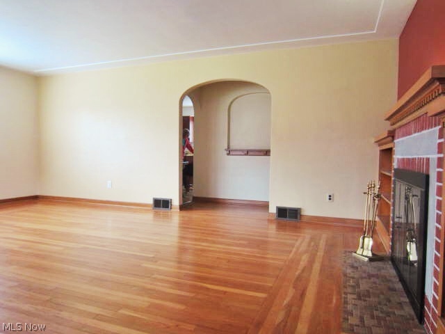 Ehrman - Residential