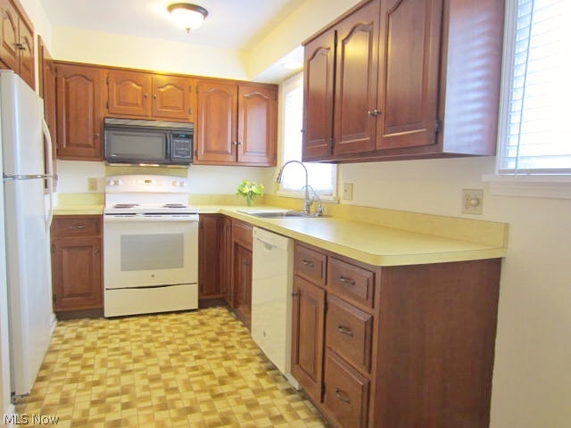 Ehrman - Residential