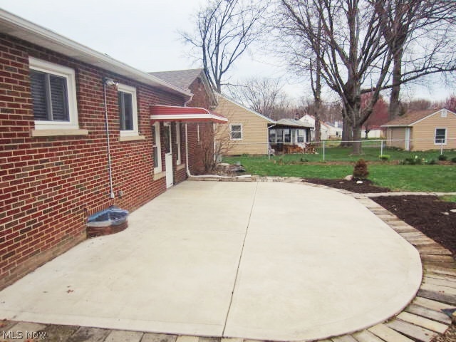 Ehrman - Residential