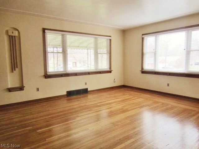 Ehrman - Residential