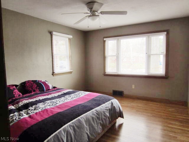 Ehrman - Residential