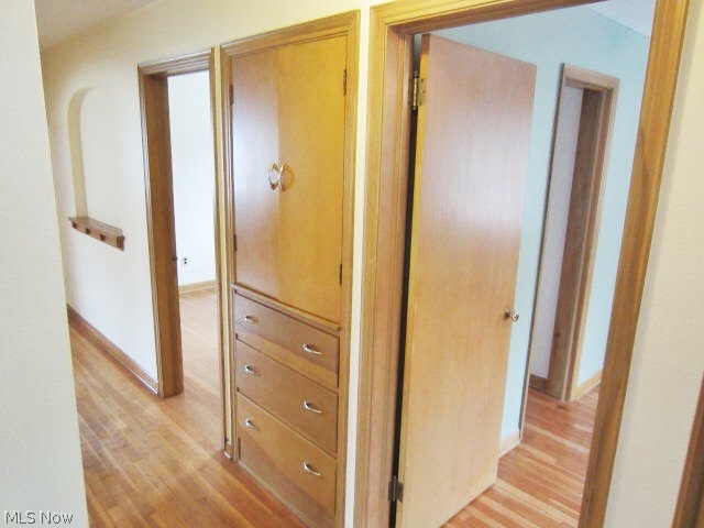 Ehrman - Residential