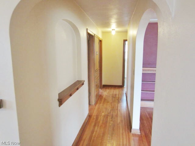 Ehrman - Residential