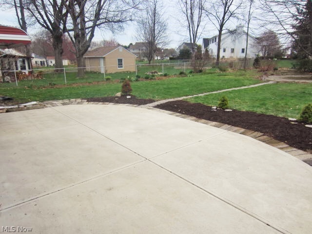 Ehrman - Residential