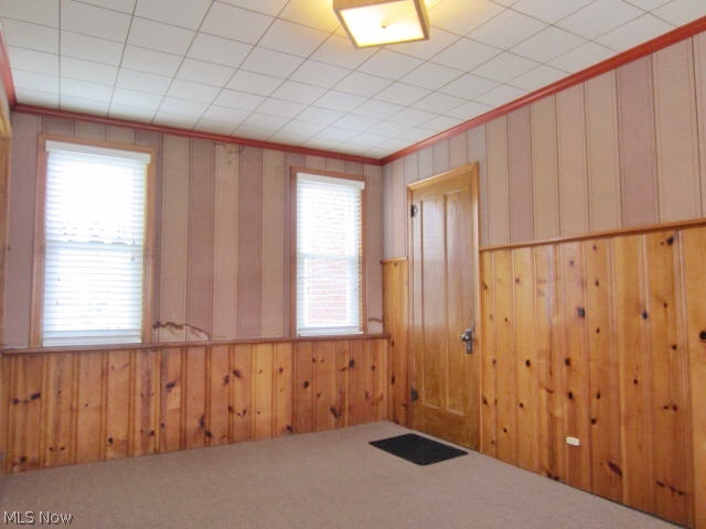 Ehrman - Residential