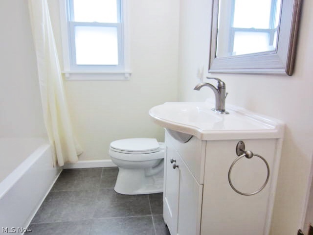 Ehrman - Residential