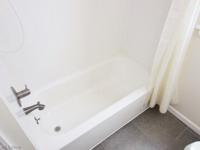 Ehrman - Residential