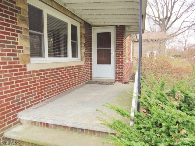 Ehrman - Residential