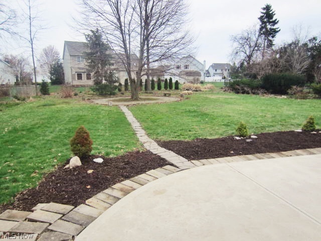 Ehrman - Residential