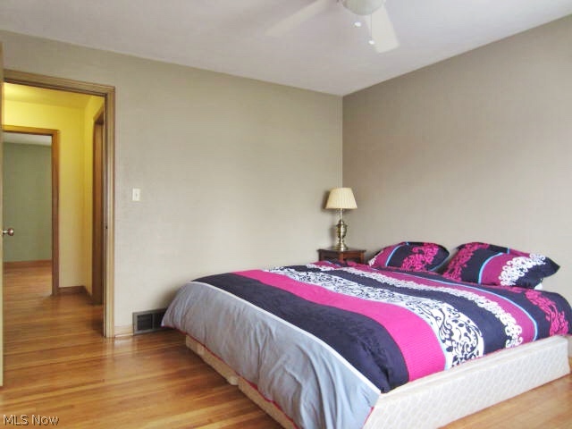 Ehrman - Residential