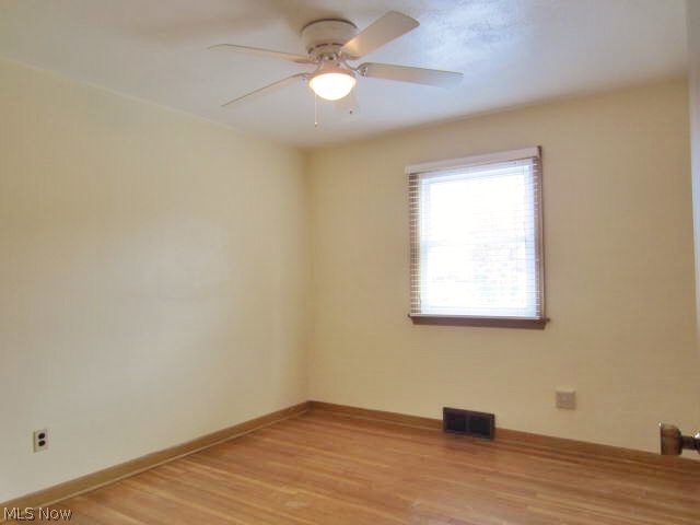 Ehrman - Residential