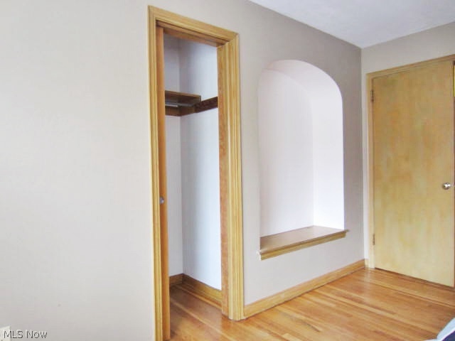 Ehrman - Residential