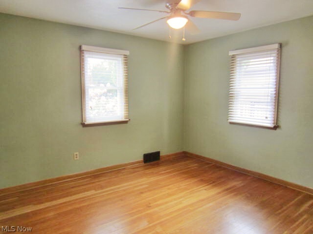 Ehrman - Residential