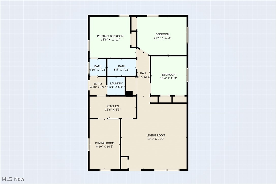 145 Pinehurst Boulevard, Eastlake, Ohio image 26