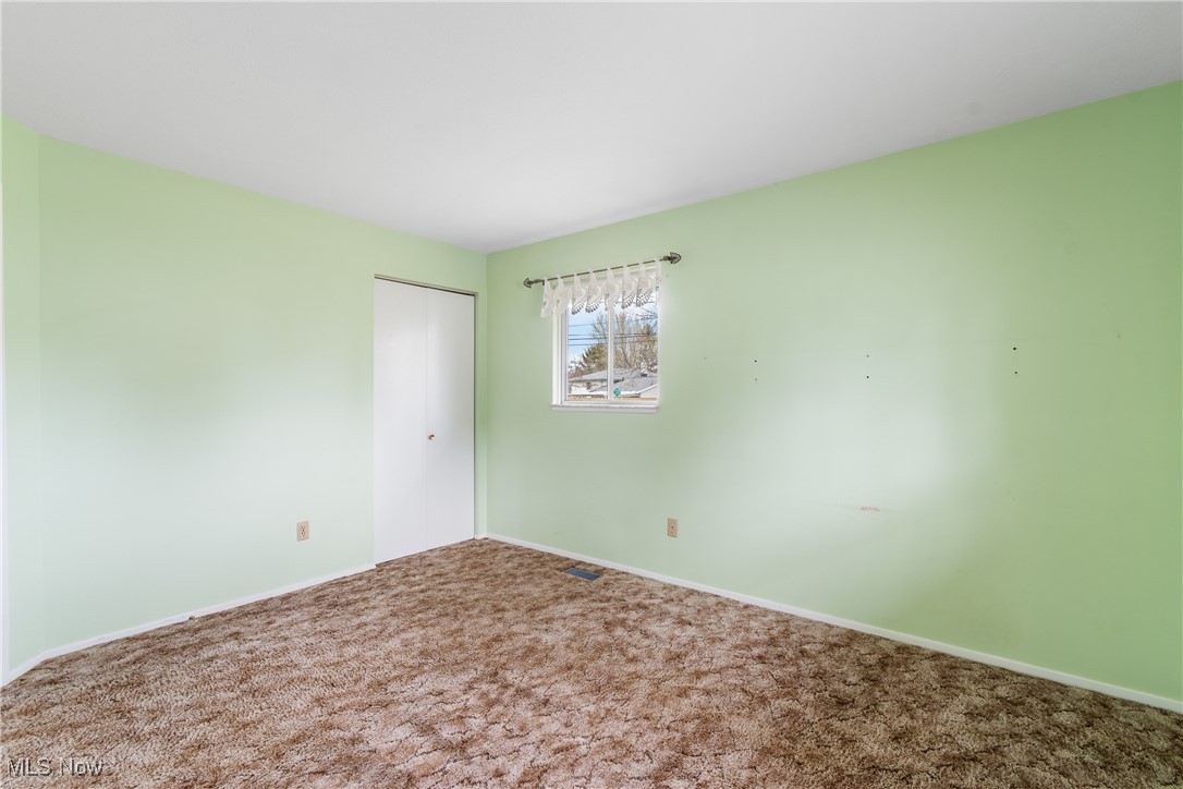 145 Pinehurst Boulevard, Eastlake, Ohio image 17