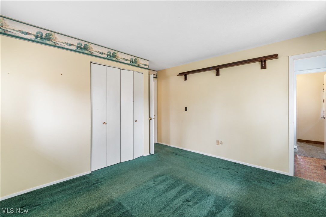 145 Pinehurst Boulevard, Eastlake, Ohio image 13