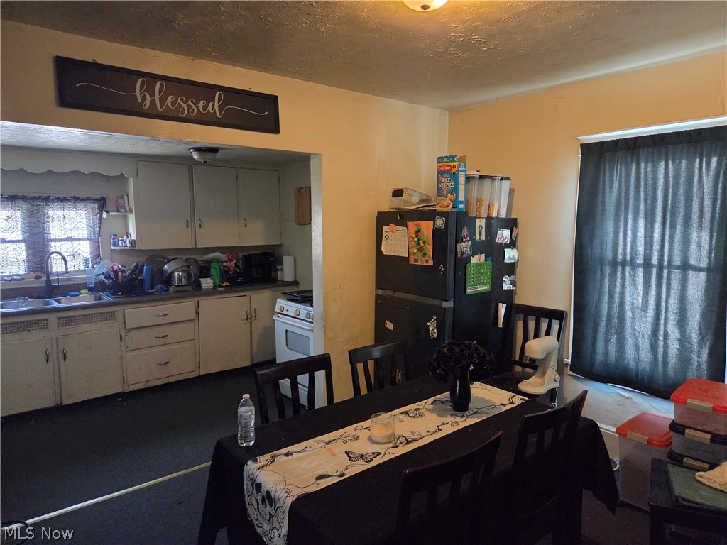 City/Struthers - Residential