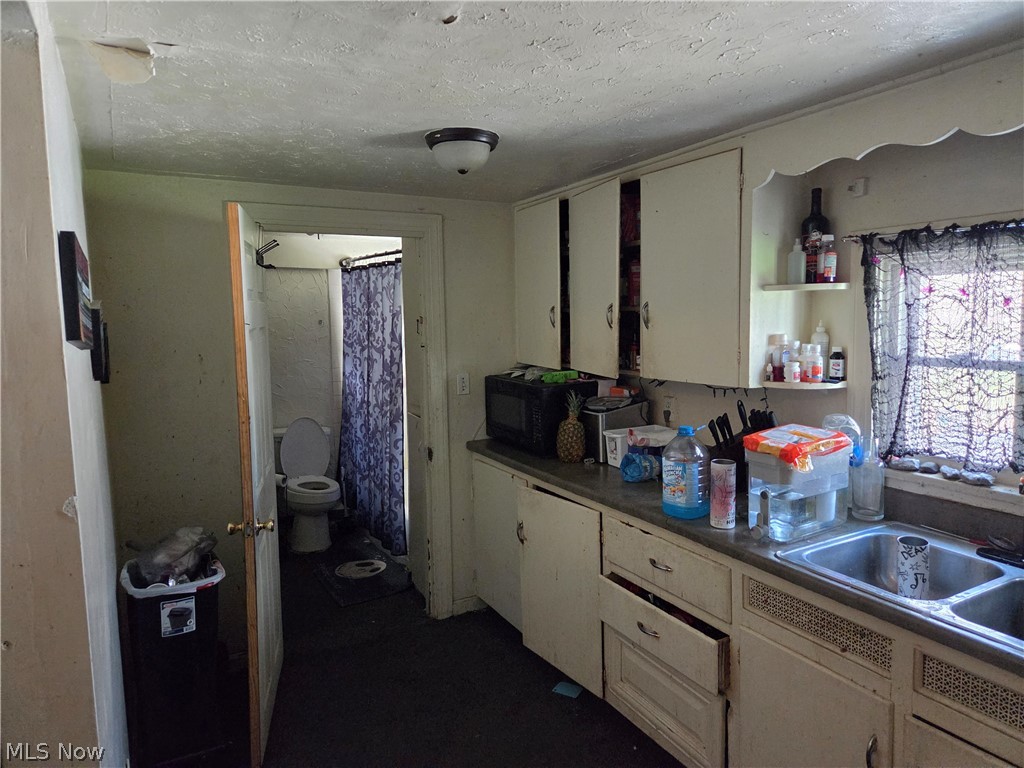 City/Struthers - Residential