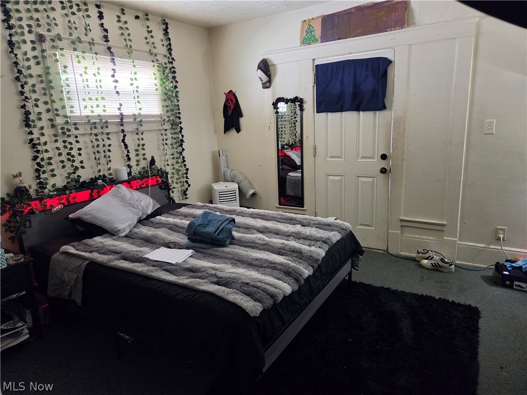 City/Struthers - Residential