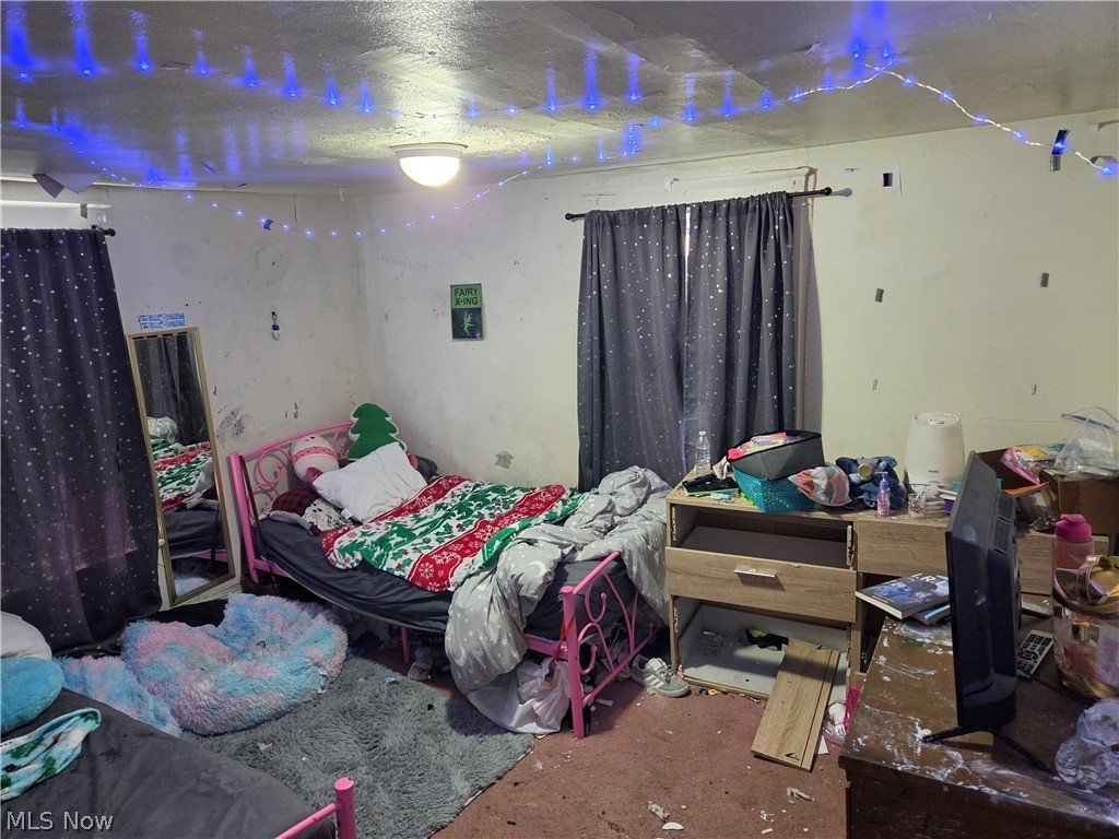 City/Struthers - Residential