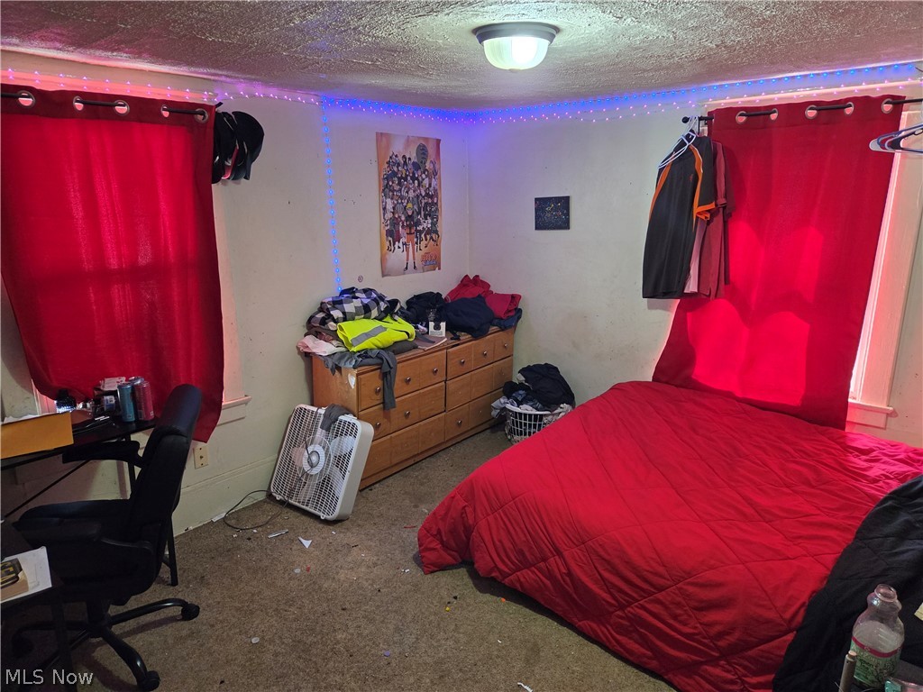 City/Struthers - Residential