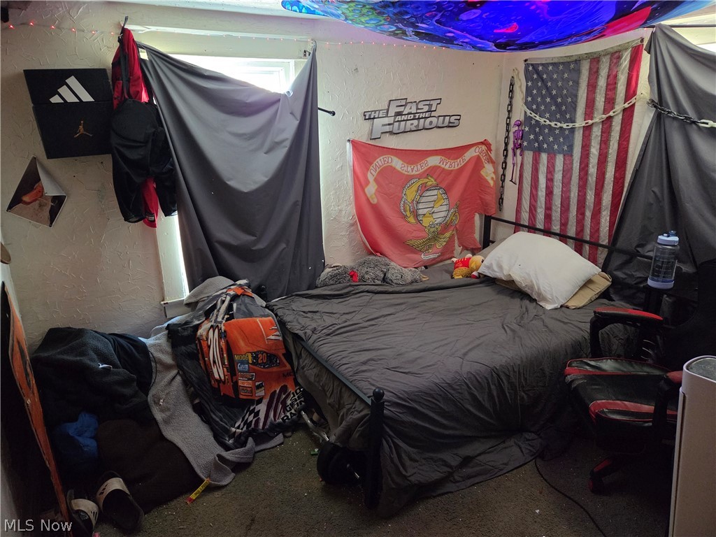 City/Struthers - Residential