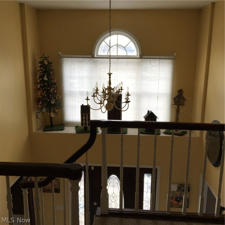 Woodridge Estates - Residential