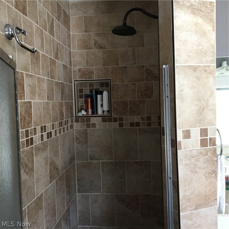 Woodridge Estates - Residential