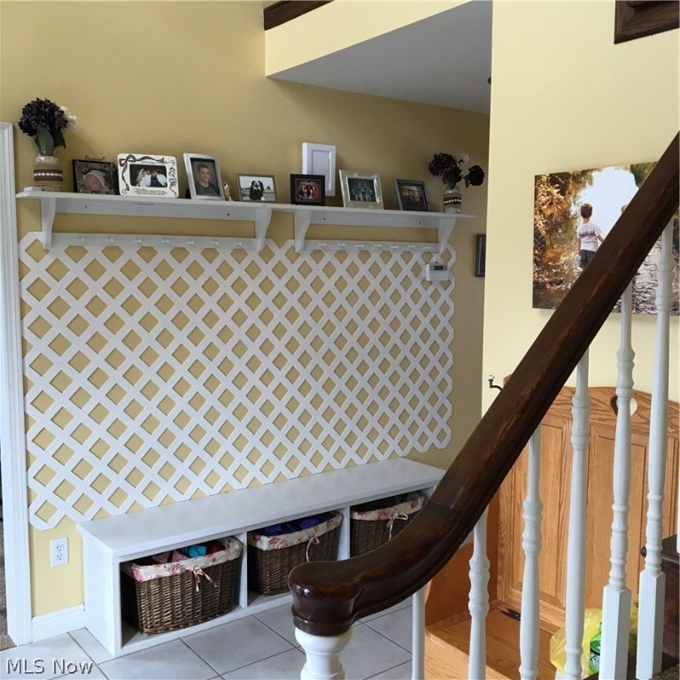 Woodridge Estates - Residential