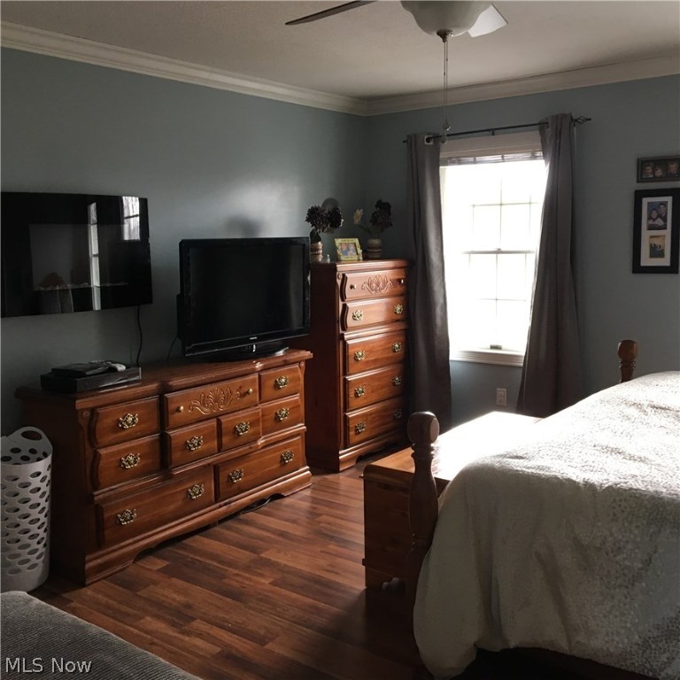 Woodridge Estates - Residential