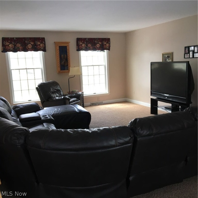 Woodridge Estates - Residential