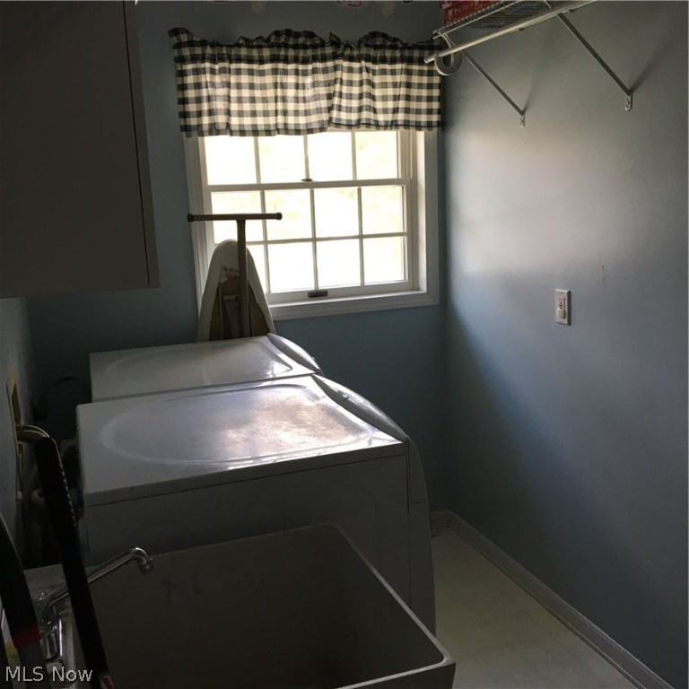 Woodridge Estates - Residential