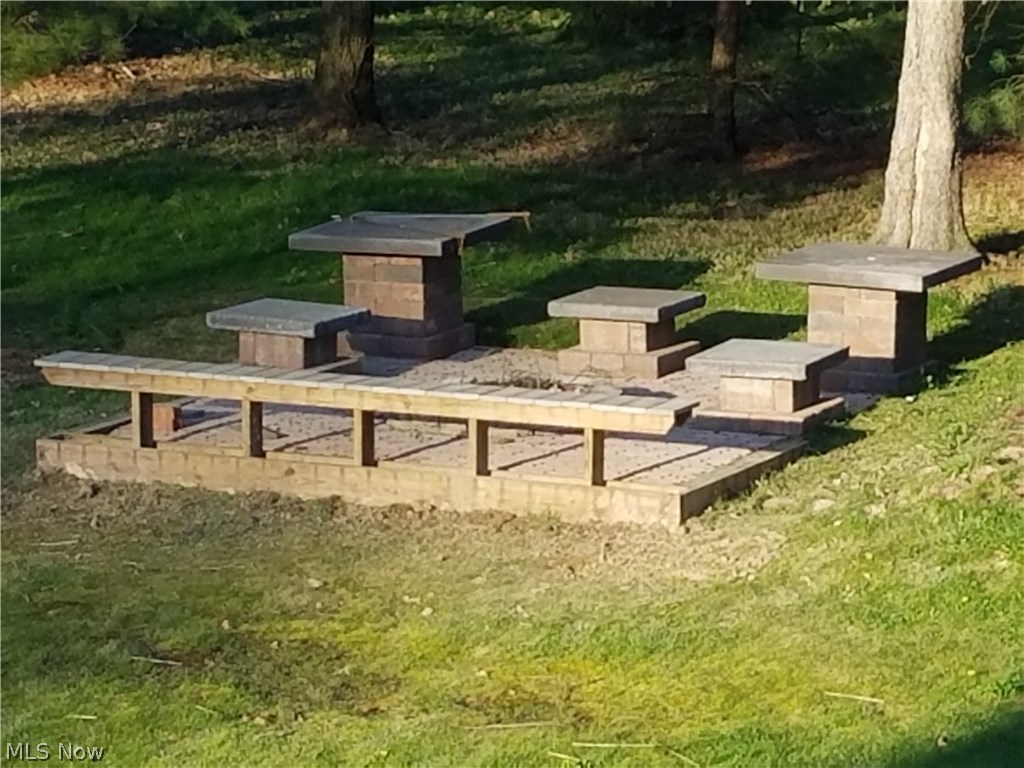 Woodridge Estates - Residential