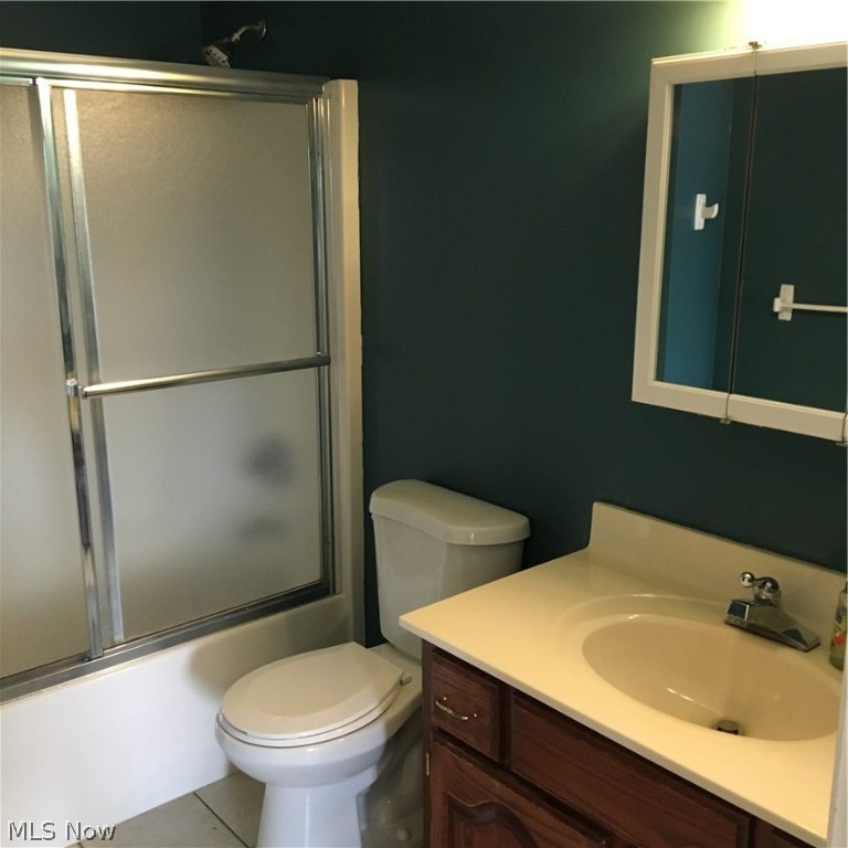 Woodridge Estates - Residential