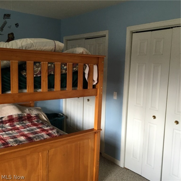 Woodridge Estates - Residential