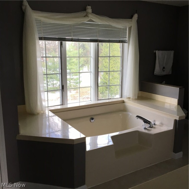 Woodridge Estates - Residential