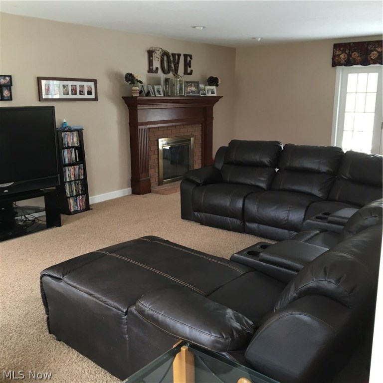 Woodridge Estates - Residential