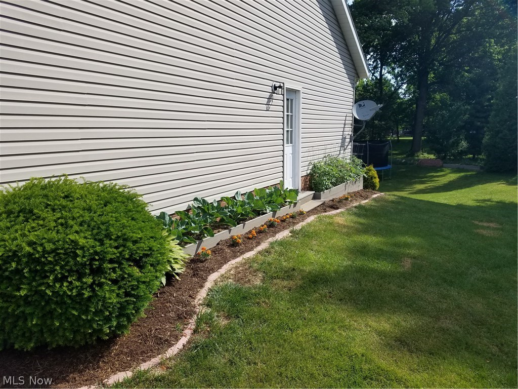 Woodridge Estates - Residential