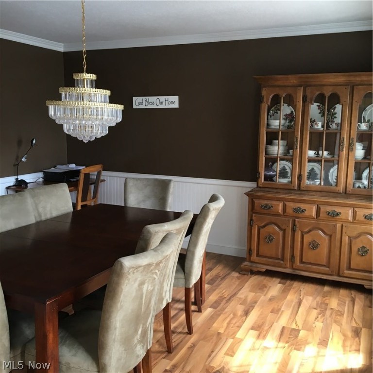 Woodridge Estates - Residential