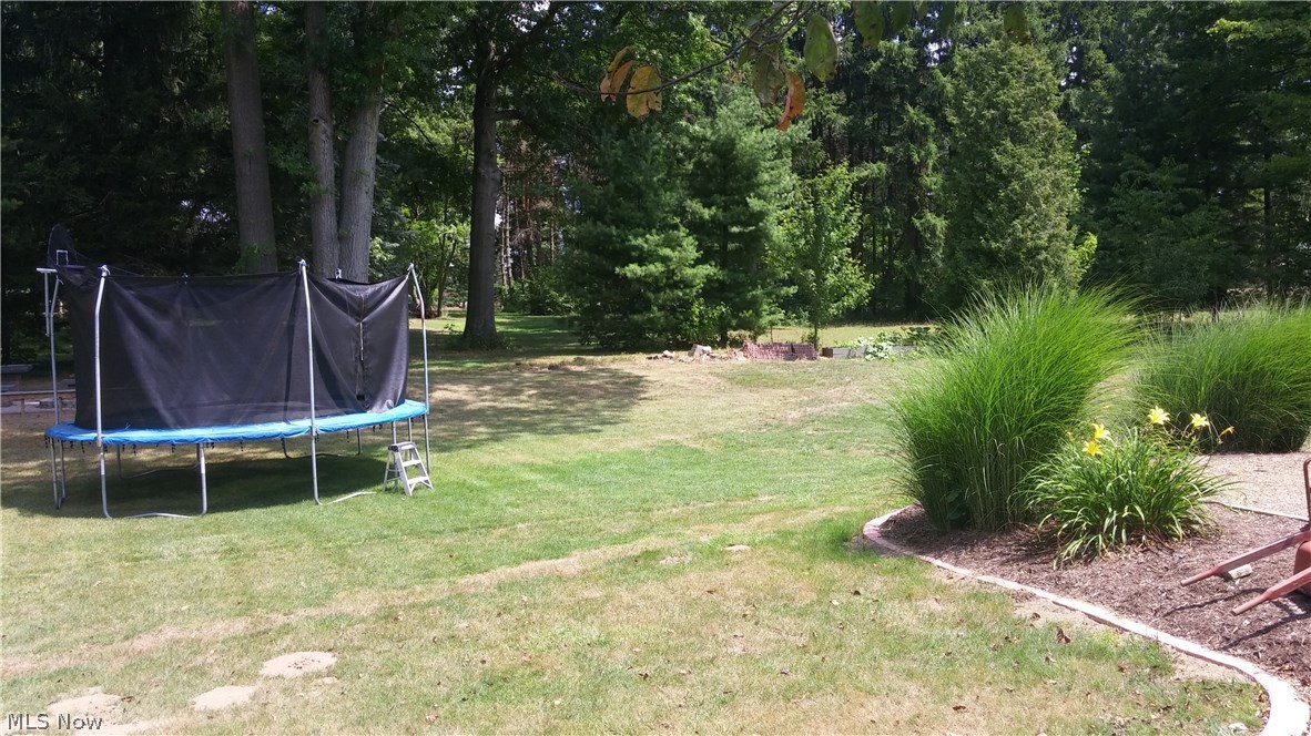 Woodridge Estates - Residential