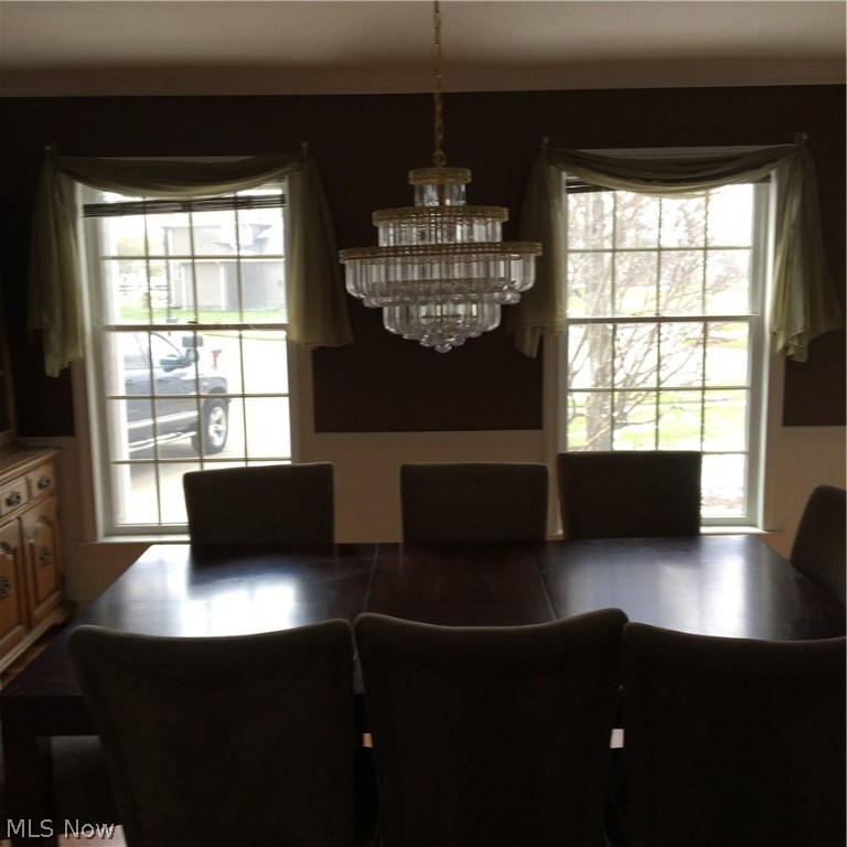 Woodridge Estates - Residential