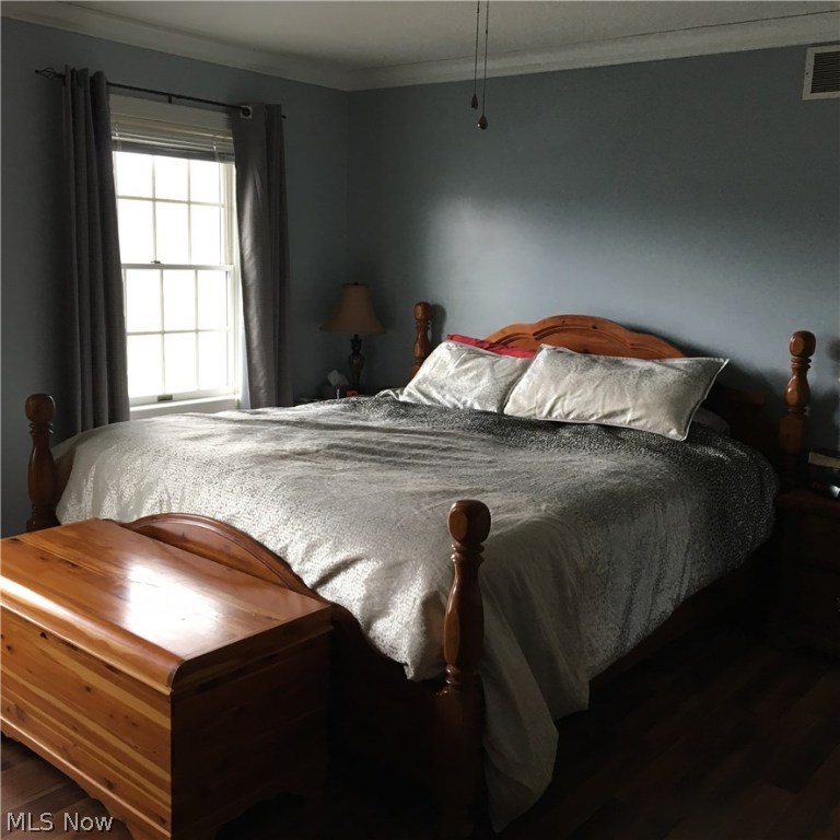 Woodridge Estates - Residential