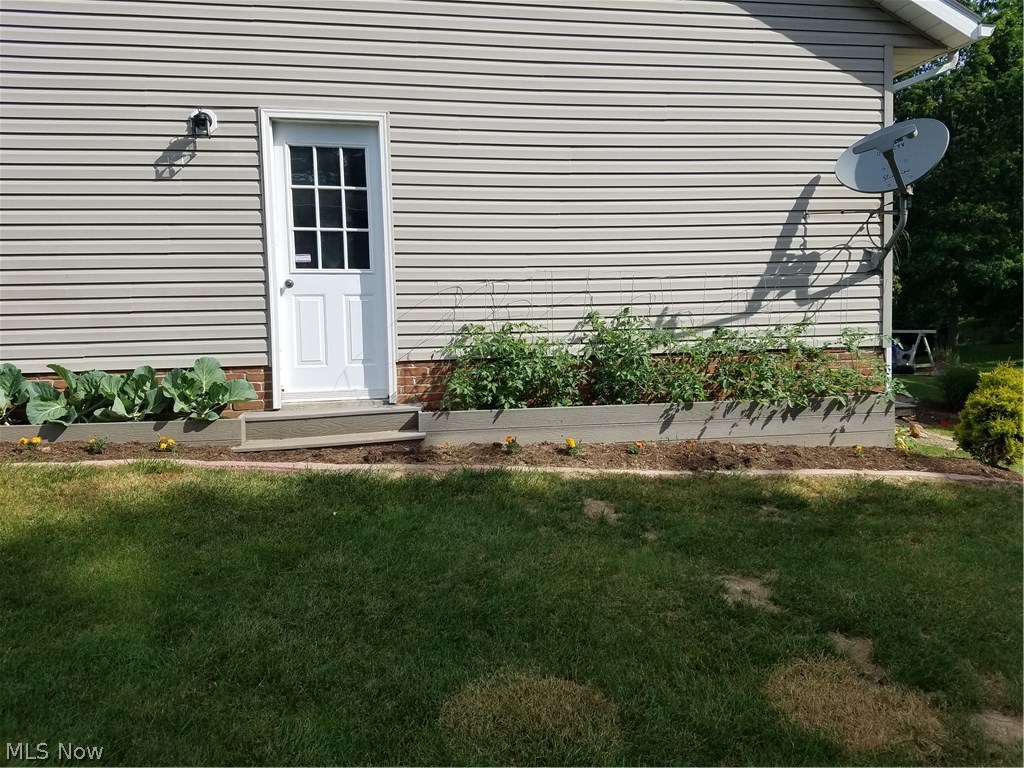 Woodridge Estates - Residential