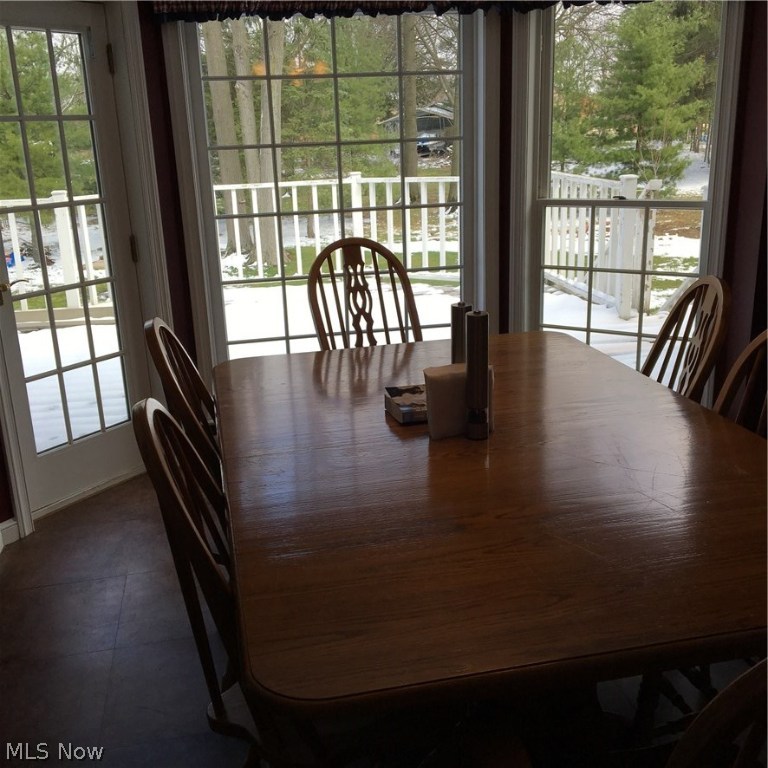 Woodridge Estates - Residential