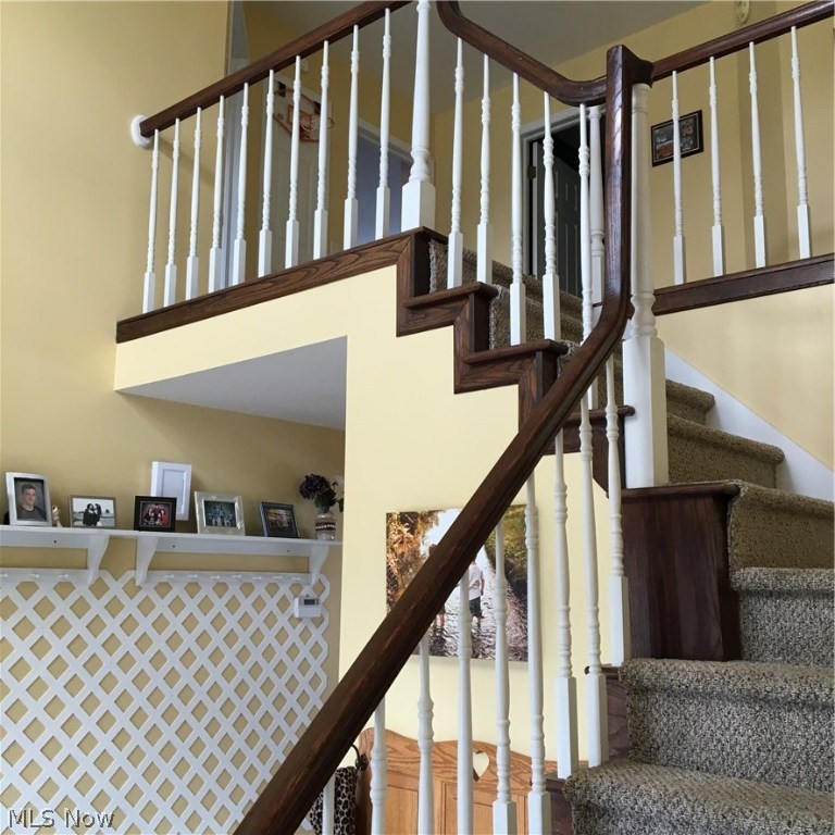 Woodridge Estates - Residential