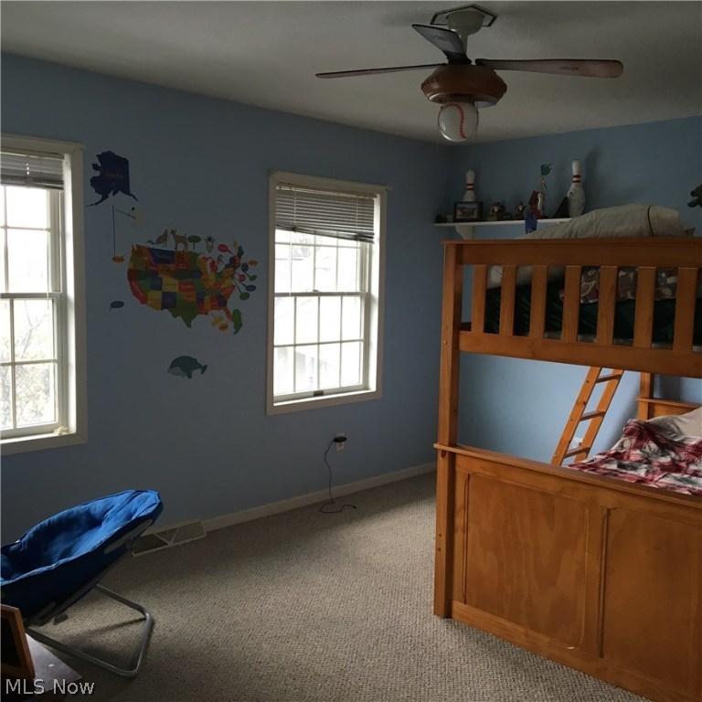 Woodridge Estates - Residential